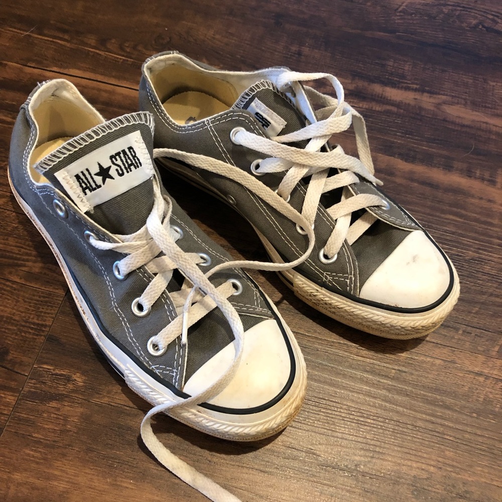 All star Converse